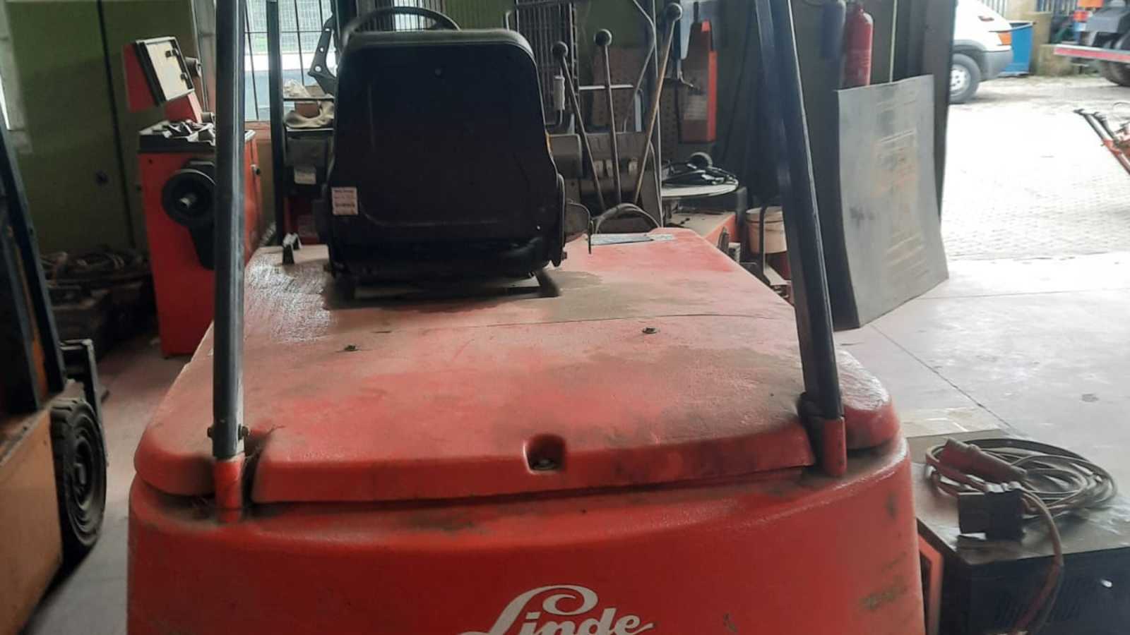 OmecoHub - Immagine 3